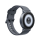 realme Watch S5 Rock Grey GPS AMOLED - 1524848 - zdjęcie 3